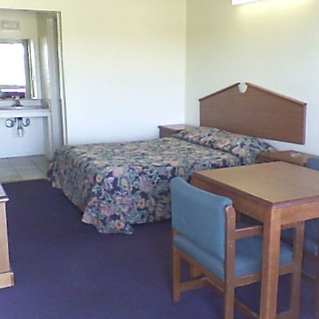 Delux Inn Mesquite Bilik gambar