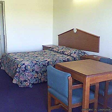 Delux Inn Mesquite Luaran gambar