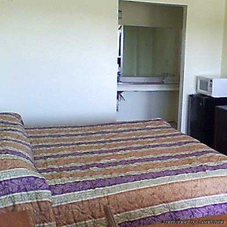 Delux Inn Mesquite Bilik gambar