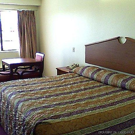 Delux Inn Mesquite Bilik gambar