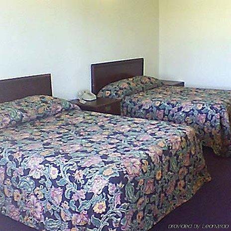 Delux Inn Mesquite Bilik gambar